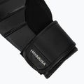 Боксови ръкавици Hayabusa T3 black 6