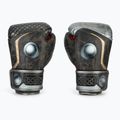Боксови ръкавици Hayabusa Thor silver 2