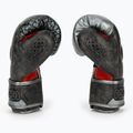 Боксови ръкавици Hayabusa Thor silver 4