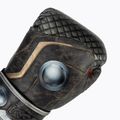 Боксови ръкавици Hayabusa Thor silver 5