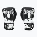 Боксови ръкавици Hayabusa Venom black/white 2