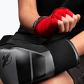 Hayabusa S4 Youth детски боксови ръкавици с въглен 5