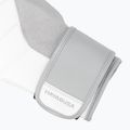 Боксови ръкавици Hayabusa T3 white/grey 6