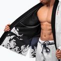 GI до бразилски jiu-jitsu Hayabusa Marvel Venom white 4