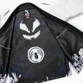 GI до бразилски jiu-jitsu Hayabusa Marvel Venom white 5