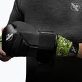 Hayabusa Marvel Hero Elite Hard 450 cm боксови превръзки Hulk 6