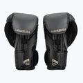 Боксови ръкавици Hayabusa T3 charcoal/black 3