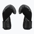 Боксови ръкавици Hayabusa T3 charcoal/black 4