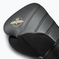 Боксови ръкавици Hayabusa T3 charcoal/black 2