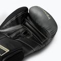 Боксови ръкавици Hayabusa T3 charcoal/black 4