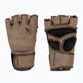 Hayabusa T3 LX MMA винтидж граплинг ръкавици