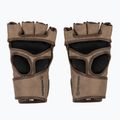 Hayabusa T3 LX MMA винтидж граплинг ръкавици 3