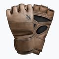 Hayabusa T3 LX MMA винтидж граплинг ръкавици