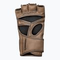 Hayabusa T3 LX MMA винтидж граплинг ръкавици 2