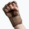 Hayabusa T3 LX MMA винтидж граплинг ръкавици 6