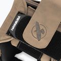 Hayabusa T3 Lc Headguard боксова каска кафява T3LXHG-BR 4
