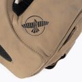 Hayabusa T3 Lc Headguard боксова каска кафява T3LXHG-BR 5