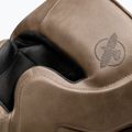 Hayabusa T3 Lc Headguard боксова каска кафява T3LXHG-BR 8