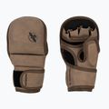 Боксьорски ръкавици Hayabusa T3 LX Hybrid brown