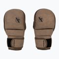 Боксьорски ръкавици Hayabusa T3 LX Hybrid brown 2