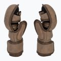 Боксьорски ръкавици Hayabusa T3 LX Hybrid brown 4