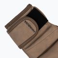 Боксьорски ръкавици Hayabusa T3 LX Hybrid brown 6