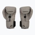 Боксови ръкавици Hayabusa T3 LX slate 3
