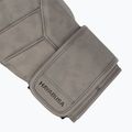 Боксови ръкавици Hayabusa T3 LX slate 6