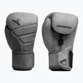 Боксови ръкавици Hayabusa T3 LX slate