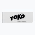 Цикла за ски TOKO Plexi Blade 5 mm GS 2