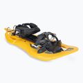 Жълти снегоходки Grivel Monterosa 2