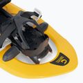 Жълти снегоходки Grivel Monterosa 5