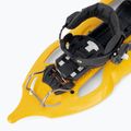 Жълти снегоходки Grivel Monterosa 6