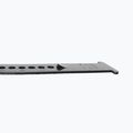 Съединител за котки Grivel Valter Long Bar 190 mm 2