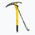 Пикел Grivel Air Tech Evo Long summit yellow