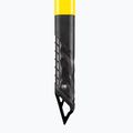 Пикел Grivel Air Tech Evo Long summit yellow 3