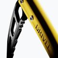 Пикел Grivel Air Tech Evo Long summit yellow 4