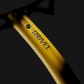 Пикел Grivel Air Tech Evo Long summit yellow 5