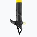 Пикел Grivel Air Tech Evo summit yellow 2