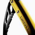 Пикел Grivel Air Tech Evo summit yellow 3