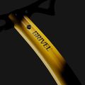 Пикел Grivel Air Tech Evo summit yellow 4