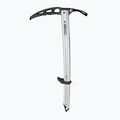 Пикел Grivel Air Tech Light silver