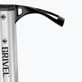 Пикел Grivel Air Tech Light silver 2