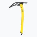Пикел Grivel Ghost Evo summit yellow