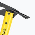 Пикел Grivel Ghost Evo summit yellow 2