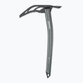 Пикел Grivel Ghost Evo anthracite