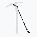 Ремък за пикел Grivel Long Leash Evo steel grey