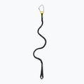 Ремък за пикел Grivel Single Spring Light Plus black/black