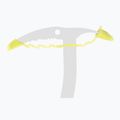 Калъф за пикел Grivel Axe Guard yellow