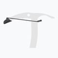 Калъф за пикел Grivel Cover Blade black/black